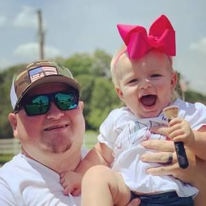 Meet your Posher, Will